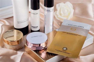 怡芳 純一格 維妍化妝品加盟連鎖火爆招商中