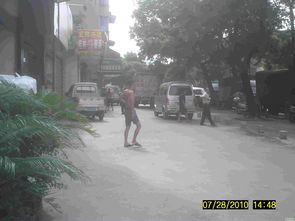 政府助力道路貨物運(yùn)輸 貨運(yùn)公司專用停車裝卸場的建設(shè)與意義