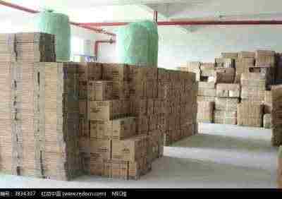 達(dá)孜物流直達(dá)聯(lián)系電話——道路貨物運(yùn)輸?shù)膶I(yè)伙伴