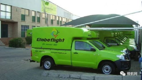 Panalpina重啟收購之路 兩個月內再收兩家貨運公司，強化道路貨物運輸布局